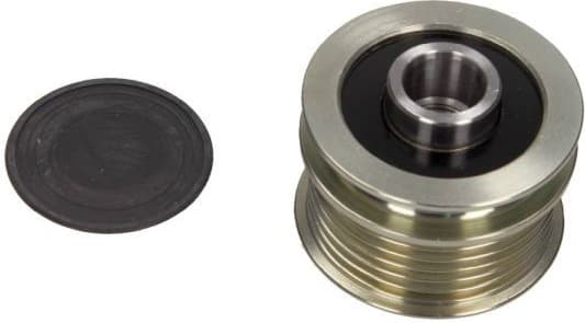 Alternator Freewheel Clutch 30-0155