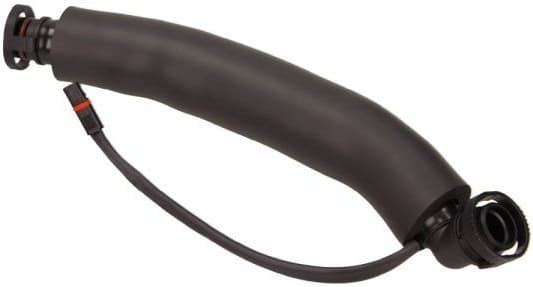 Hose, crankcase ventilation 18-0539