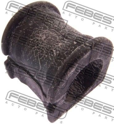 Mounting, stabiliser bar TSB-YAR