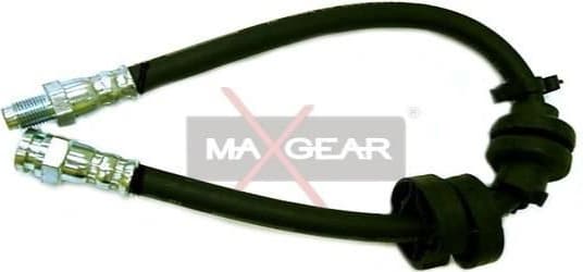 Brake Hose 52-0067