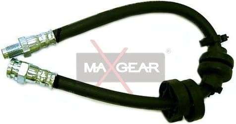 Brake Hose 52-0067 - image 2