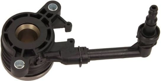 Central Slave Cylinder, clutch 61-0094