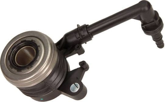 Central Slave Cylinder, clutch 61-0094 - image 2