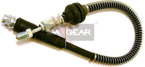 Brake Hose 52-0105 - image 2
