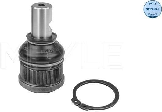 Ball Joint MEYLE-ORIGINAL: True to OE. 44-16 010 0001