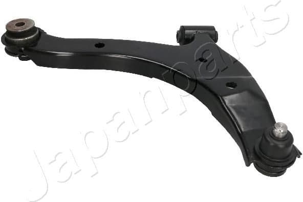 Control/Trailing Arm, wheel suspension BS-C09R