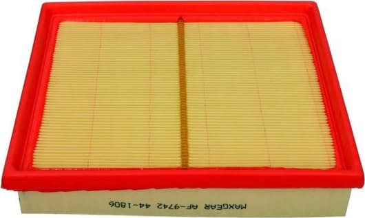Air Filter 26-1276