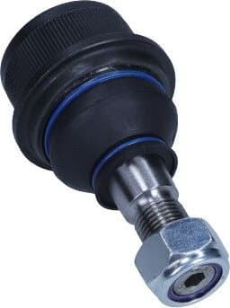 Ball Joint 72-4816