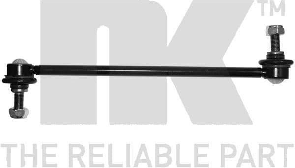 Link/Coupling Rod, stabiliser bar 5113228