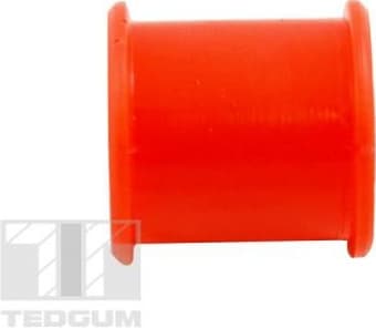 Mounting, stabiliser bar 00138421 - image 3