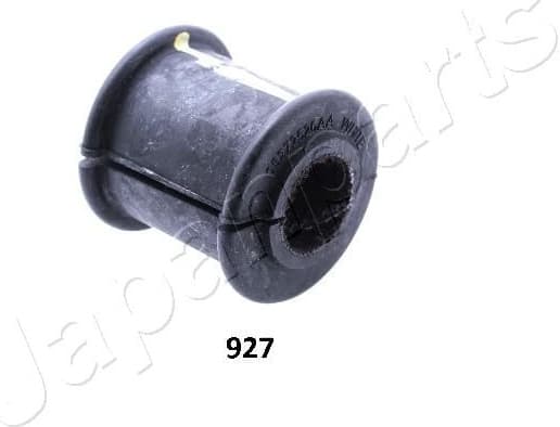 Bushing, stabiliser bar RU-927