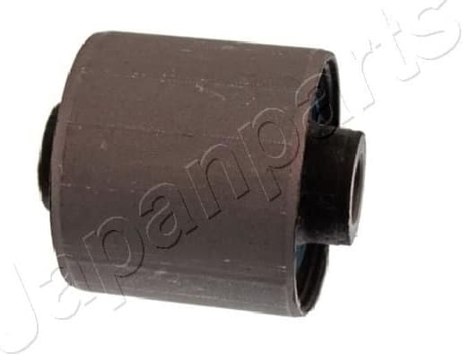 Mounting, control/trailing arm RU-K138