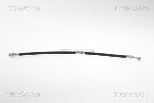 Brake Hose 8150 18168