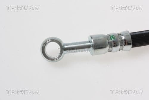 Brake Hose 8150 18168 - image 3