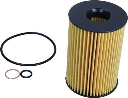 Oil Filter 26-1515 - image 2