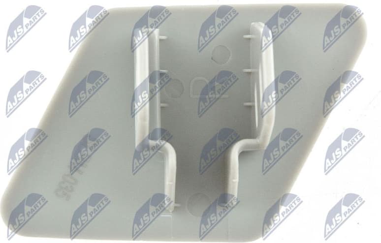 Cover, bumper EDS-BM-035 - image 3