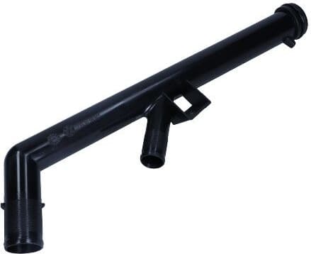 Coolant Pipe 18-0649 - image 2