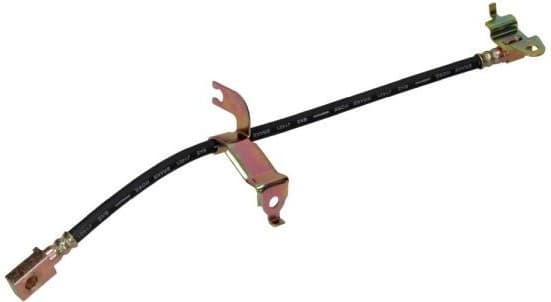 Brake Hose 52-0213