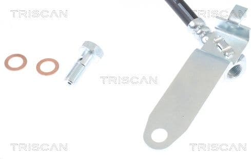 Brake Hose 8150 16265 - image 3