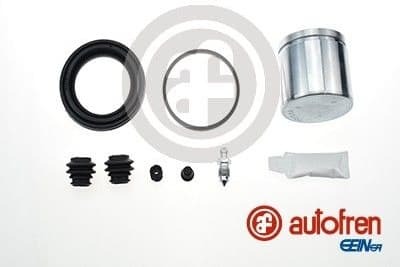 Repair Kit, brake caliper D42717C