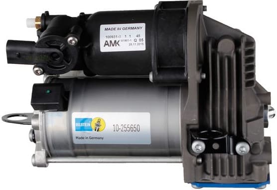 Compressor, compressed-air system BILSTEIN - B1 OE Replacement (Air) 10-255650