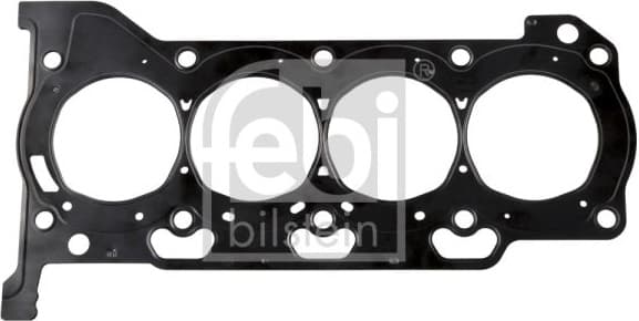 Gasket, cylinder head 103418