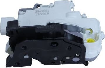 Door Lock 28-0451 - image 2