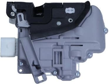 Door Lock 28-0451 - image 3