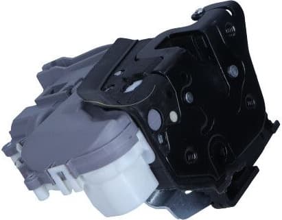 Door Lock 28-0819 - image 2