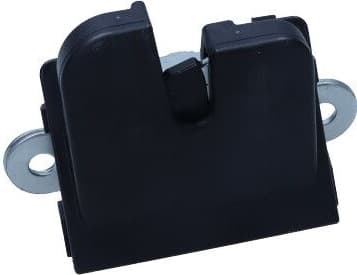 Tailgate Lock 28-0821 - image 2