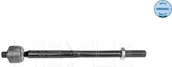 Inner Tie Rod MEYLE-ORIGINAL: True to OE. 716 031 0002