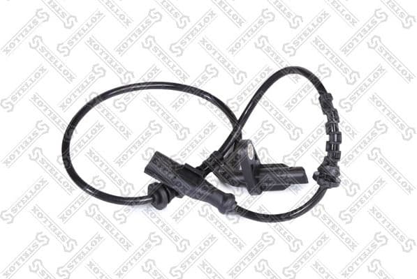 Sensor, wheel speed 06-65641-SX