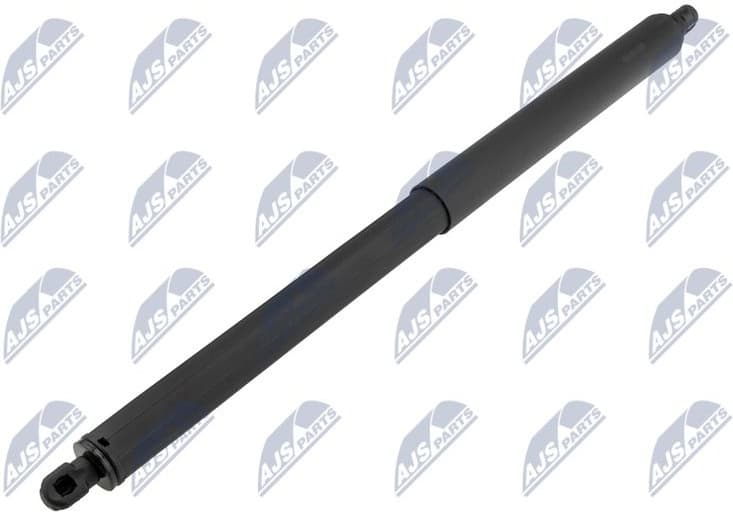 Gas Spring, boot/cargo area AE-VV-039