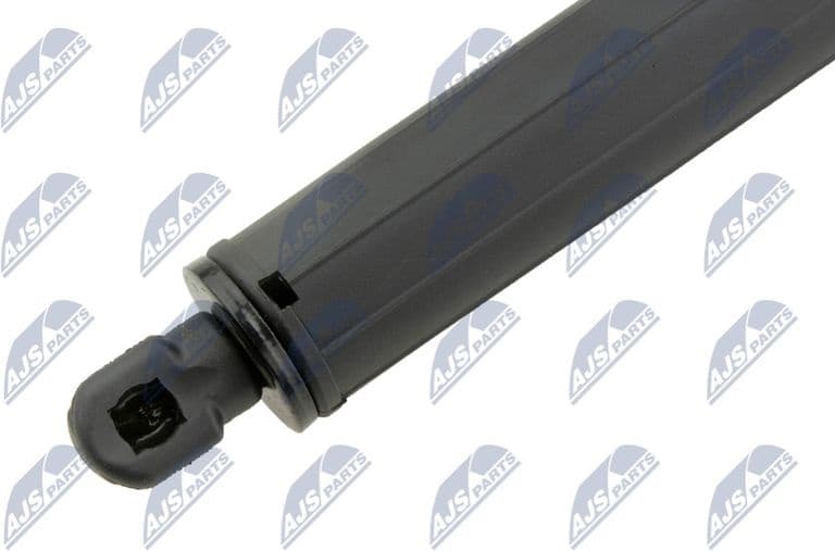 Gas Spring, boot/cargo area AE-VV-039 - image 2