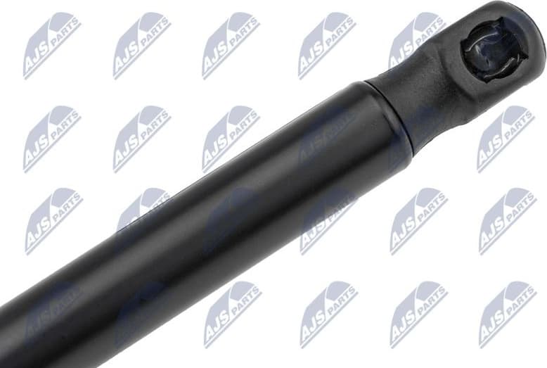 Gas Spring, bonnet AE-VV-034 - image 3