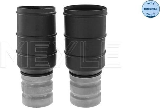 Dust Cover Kit, shock absorber MEYLE-ORIGINAL-KIT: Better solution for you! 40-14 640 0002
