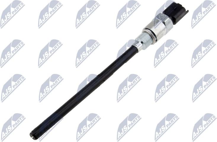 Sensor, engine oil level EPO-CT-000
