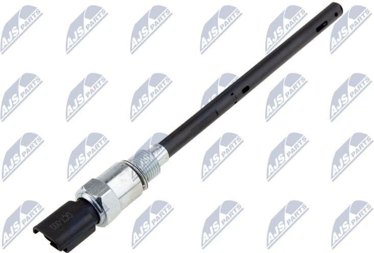 Sensor, engine oil level EPO-CT-000 - image 2