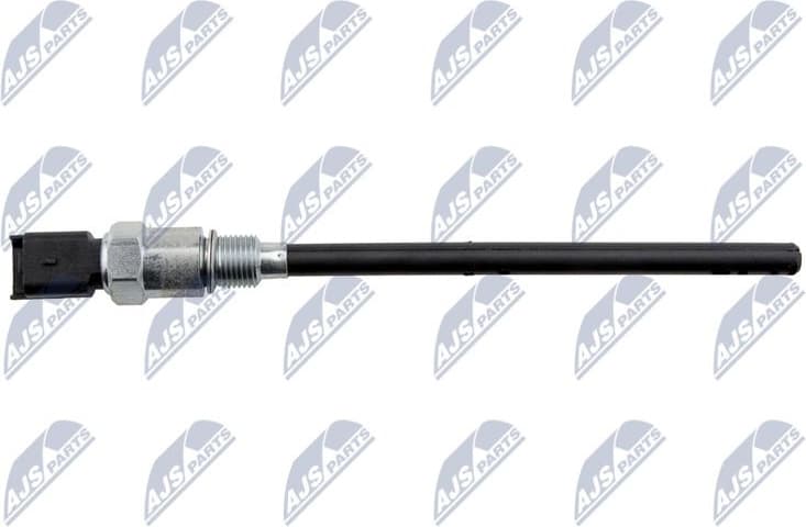 Sensor, engine oil level EPO-CT-000 - image 3