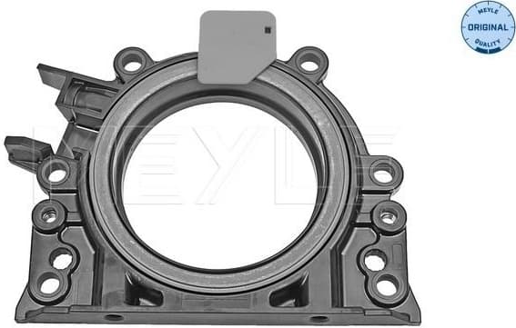 Shaft Seal, crankshaft MEYLE-ORIGINAL: True to OE. 100 103 1006