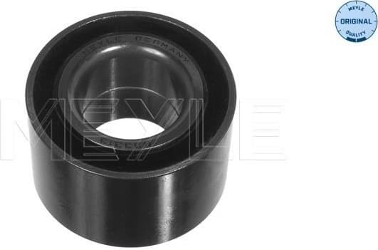 Wheel Bearing MEYLE-ORIGINAL: True to OE. 214 633 0001