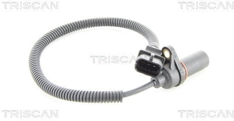 Sensor, crankshaft pulse 8855 43105