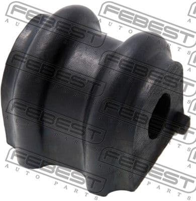 Mounting, stabiliser bar KSB-CEEDR