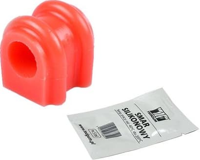 Mounting, stabiliser bar 00286989