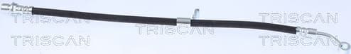 Brake Hose 8150 80200