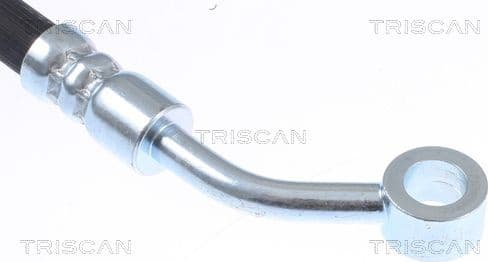 Brake Hose 8150 80200 - image 3