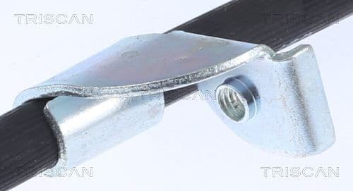 Brake Hose 8150 80200 - image 4