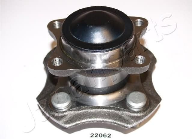Wheel Hub KK-22062