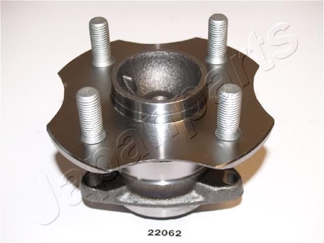 Wheel Hub KK-22062 - image 2
