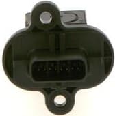 Mass Air Flow Sensor 0280218469 - image 2